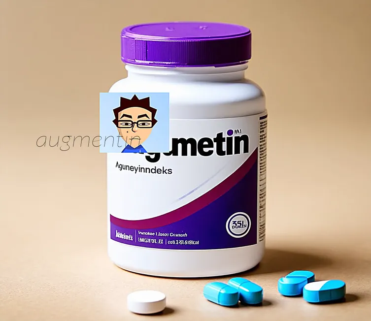 Augmentin 2